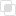 mysql如何避免长事务